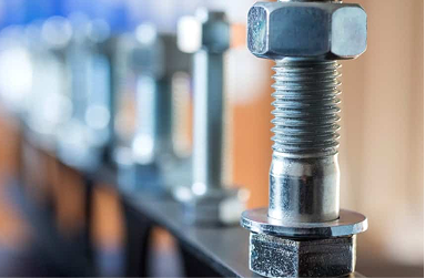 Loft Office With Vintage Decor For Creative Working