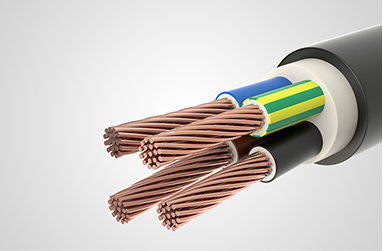 Loft Office With Vintage Decor For Creative Working