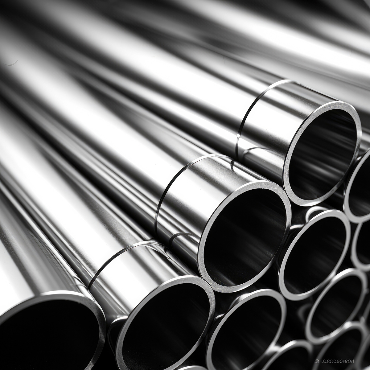PVC vs. GI vs. MS Pipes: Which One Is Right for You?