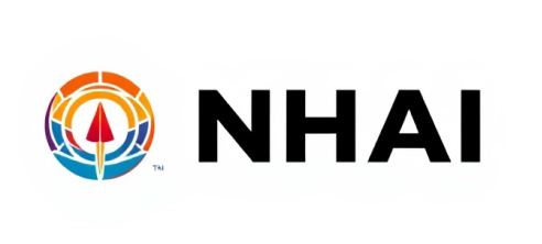 NHAI
