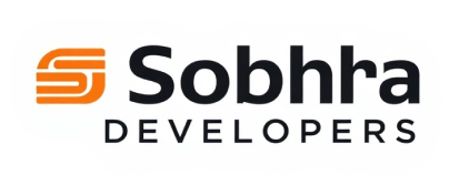 Sobhra