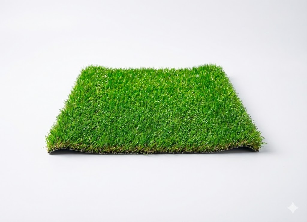 artificial grass