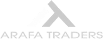 Arafa Traders