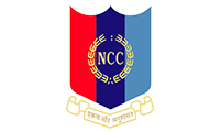 NCC