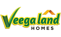 Veegaland